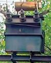 धनपुरी में बिजली संकट गहराया, लोग बेहाल धनपुरी में बिजली संकट गहराया, लोग बेहाल8
