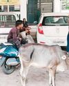 पार्किंग स्थल में तब्दील हुआ 22 लाख की लागत से बना संजीवनी क्लीनिक पार्किंग स्थल में तब्दील हुआ 22 लाख की लागत से बना संजीवनी क्लीनिक13