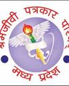 एक दिवसीय पत्रकारिता प्रशिक्षण कार्यक्रम 24 को, ऑनलाईन पंजीयन की अंतिम तिथि आज एक दिवसीय पत्रकारिता प्रशिक्षण कार्यक्रम 24 को, ऑनलाईन पंजीयन की अंतिम तिथि आज8