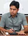 हेल्पलाइन की शिकायतों के निराकरण में कटनी चार अग्रणी जिलों में शामिल हेल्पलाइन की शिकायतों के निराकरण में कटनी चार अग्रणी जिलों में शामिल7