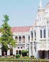 सामुदायिक स्वास्थ्य केंद्र में अव्यवस्थाओं पर हाईकोर्ट की सख्ती सामुदायिक स्वास्थ्य केंद्र में अव्यवस्थाओं पर हाईकोर्ट की सख्ती16