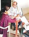गरीबों का निवाला छीनने वाले पीडीएस दुकान के प्रबंधक पर मामला दर्ज गरीबों का निवाला छीनने वाले पीडीएस दुकान के प्रबंधक पर मामला दर्ज16