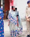कॉम्बिंग गश्त में रामनगर पुलिस की बड़ी कार्यवाही, दो स्थाई वारंटियों को किया गिरफ्तार कॉम्बिंग गश्त में रामनगर पुलिस की बड़ी कार्यवाही, दो स्थाई वारंटियों को किया गिरफ्तार4