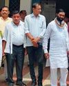 मुख्य आरोपी को बचाने मासूम को बलि का बकरा न बनाया जाएः सुभाष1