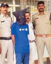 शादी का झांसा देकर बलात्कार के आरोपी को 12 घंटे के अन्दर बिजुरी पुलिस ने किया गिरफ्तार9