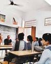 लोकमाता देवी अहिल्या बाई की मनाई 300वीं जयंती लोकमाता देवी अहिल्या बाई की मनाई 300वीं जयंती7