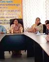 शासकीय नेहरू महाविद्यालय में लोकमाता देवी अहिल्याबाई के जीवन दर्शन पर आधारित निबंध एवं भाषण प्रतियोगिता का किया गया आयोजन शासकीय नेहरू महाविद्यालय में लोकमाता देवी अहिल्याबाई के जीवन दर्शन पर आधारित निबंध एवं भाषण प्रतियोगिता का किया गया आयोजन7