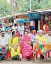 भारतीय सेना के सम्मान में कांग्रेस ने निकाली जय हिंद यात्रा भारतीय सेना के सम्मान में कांग्रेस ने निकाली जय हिंद यात्रा3