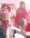 वार्डवासियों के लिए मुसीबत बना पोल्ट्री फार्म वार्डवासियों के लिए मुसीबत बना पोल्ट्री फार्म0