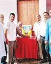 धनपुरी में मनाई गई महाराणा प्रताप जयंती6
