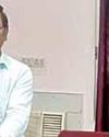 सोहागपुर एरिया के दो अधिकारियों को बड़ी जिम्मेदारी कोल इंडिया की पदोन्नति सूची में महाप्रबंधक पद पर तरक्की8