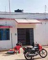 10 सालों से जमे तहसील बाबू को हटाने की मांग सगे संबंधियों के माध्यम से कर रहे लेन देन3
