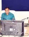 ईदुज्जुहा का पर्व आपसी भाईचारे के साथ मनाने की, शांति समिति ने की जिलेवासियों से अपील ईदुज्जुहा का पर्व आपसी भाईचारे के साथ मनाने की, शांति समिति ने की जिलेवासियों से अपील5