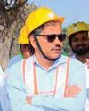 आमाडांड परियोजना के सब एरिया मैनेजर का आकस्मिक निधन, क्षेत्र में शोक की लहर आमाडांड परियोजना के सब एरिया मैनेजर का आकस्मिक निधन, क्षेत्र में शोक की लहर13