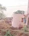 नल-जल योजना से लाखों लीटर पानी बर्बाद, ऑपरेटर की लापरवाही11