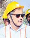 ईमानदारी, सेवा और सादगी की मिसाल थे विपिन कुमार, अब स्मृतियों में अमर रहेंगे4