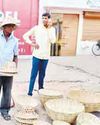गर्मियों में धूप से बचाव के लिए16
