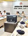 सडक दुर्घटनाएं रोकने करें प्रभावी कार्यवाहीः कमिश्नर3