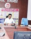 बाल मजदूरी कराने वाले को लगेगा जुर्माना बाल मजदूरी कराने वाले को लगेगा जुर्माना6