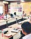 बाल श्रम समाज के भविष्य के लिए घातक-अपर कलेक्टर बाल श्रम समाज के भविष्य के लिए घातक-अपर कलेक्टर19