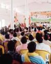 संगठन सृजन अभियान की बैठक पुष्पराजगढ़ में संपन्न चार हाथियों का समूह पहुंचा जैतहरी संगठन सृजन अभियान की बैठक पुष्पराजगढ़ में संपन्न चार हाथियों का समूह पहुंचा जैतहरी11
