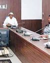 सर्पदंश से ग्रसित व्यक्ति को शीघ्र ले जाएं नजदीकी स्वास्थ्य केंद्र सर्पदंश से ग्रसित व्यक्ति को शीघ्र ले जाएं नजदीकी स्वास्थ्य केंद्र1