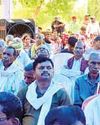 कोल ब्लाक से बदलेगी धौरई सहित चार ग्रामों की तकदीर कोल ब्लाक से बदलेगी धौरई सहित चार ग्रामों की तकदीर4