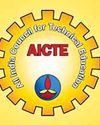 संकल्प महाविद्यालय के BBA कोर्स को मिली AICTE से मान्यता संकल्प महाविद्यालय के BBA कोर्स को मिली AICTE से मान्यता12