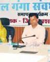 मुख्यमंत्री का खंडवा जिले से आयोजित कार्यक्रम का देखा गया लाइव प्रसारण मुख्यमंत्री का खंडवा जिले से आयोजित कार्यक्रम का देखा गया लाइव प्रसारण7