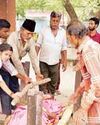 मसीहा बनकर सामने आए इनायत अली6