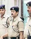 अपराधों पर लगाम कसने पुलिस की बड़ी कार्रवाई अपराधों पर लगाम कसने पुलिस की बड़ी कार्रवाई
