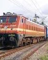 जबलपुर मंडल के 16 स्टेशनों का हुआ कायाकल्प जबलपुर मंडल के 16 स्टेशनों का हुआ कायाकल्प