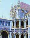प्रदेश में वुशू खेल के संचालन के लिए तदर्थ समिति का गठन क्यों4