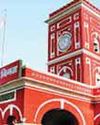 बड़े बकायादरों के विरूद्ध होगी बड़ी कार्रवाई : महापौर1