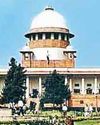 देशभर के राजमार्गों पर करें ट्रैफिक कंट्रोल देशभर के राजमार्गों पर करें ट्रैफिक कंट्रोल0