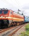 स्टेशन पर सुधार कार्य के चलते चार दिन तीन घंटे का ब्लॉक3