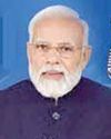 आपरेशन सिंदूर शौर्य का प्रतीकः मोदी2