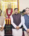 लिज्जत के उत्पादों का लाजवाब स्वाद बहनों की मेहनत का परिणाम लिज्जत के उत्पादों का लाजवाब स्वाद बहनों की मेहनत का परिणाम2