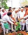 बड़वानी जिले के लोटनपुर में गुजराती समाज के कार्यक्रम में पहुंचे राज्यपाल वनों को समाप्त करने का दुष्परिणाम है जलवायु परिवर्तन बड़वानी जिले के लोटनपुर में गुजराती समाज के कार्यक्रम में पहुंचे राज्यपाल वनों को समाप्त करने का दुष्परिणाम है जलवायु परिवर्तन14