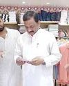 हथकरघा के ताने-बाने में स्वावलंबन हथकरघा के ताने-बाने में स्वावलंबन4