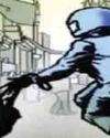 संजीवनी नगर पुलिस को मिली सफलता, मोबाइल समेत वारदात में प्रयुक्त बाइक बरामद संजीवनी नगर पुलिस को मिली सफलता, मोबाइल समेत वारदात में प्रयुक्त बाइक बरामद1