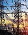 बिजली उपभोक्ताओं को झटका बिजली उपभोक्ताओं को झटका0