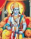 निकाली श्रीराम यात्रा व आयोजित की भजन संध्या निकाली श्रीराम यात्रा व आयोजित की भजन संध्या8
