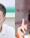 राहुल और प्रियंका गांधी के आगमन को लेकर असमंजस राहुल और प्रियंका गांधी के आगमन को लेकर असमंजस5