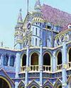 नाबालिग बेटी को तलाशने लगाई याचिका, पिता पर ही लगाया उत्पीडन का आरोप, एफआइआर के निर्देश2