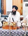 गुरु अर्जन देव ने दिया सामाजिक समरसता का इलाही पैगाम3