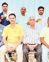 71वीं राष्ट्रीय बॉडी बिल्डिंग में नगर के जॉयदेव, शुभम को गोल्ड मैडल 71वीं राष्ट्रीय बॉडी बिल्डिंग में नगर के जॉयदेव, शुभम को गोल्ड मैडल4