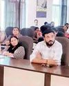 बेटियों के सामने रखें देवी अहिल्याबाई का आदर्श, उनके चरित्र से सीखना होगा जीवन प्रबंधन बेटियों के सामने रखें देवी अहिल्याबाई का आदर्श, उनके चरित्र से सीखना होगा जीवन प्रबंधन2