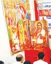 नशे की बजाय सकारात्मक उपाय अपनाये नशे की बजाय सकारात्मक उपाय अपनाये3