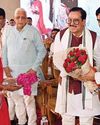 आदिवासी अंचल में विकास के नए आयाम खोलेगी गुणवत्तापूर्ण शिक्षा : मुख्यमंत्री आदिवासी अंचल में विकास के नए आयाम खोलेगी गुणवत्तापूर्ण शिक्षा : मुख्यमंत्री2